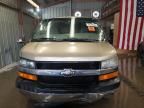 2007 Chevrolet Express G3500