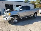 2005 Toyota Tundra Double Cab SR5