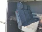 2006 Dodge Sprinter 3500