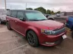 2014 Ford Flex Limited