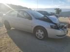 2007 Saturn Ion Level 2