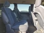 2001 Chrysler Town & Country LX