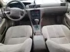 1997 Toyota Camry CE