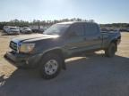 2009 Toyota Tacoma Double Cab Prerunner Long BED