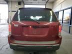 2006 Chevrolet Equinox LT