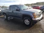 2006 Chevrolet Colorado