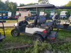 2020 Clubcar Golf Cart