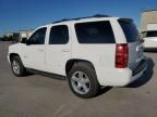 2011 Chevrolet Tahoe C1500 LS