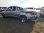 2003 Toyota Tundra Access Cab SR5