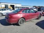 2005 Buick Lacrosse CX