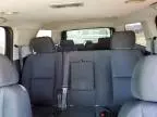 2013 Chevrolet Suburban C1500 LS