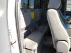 2007 Toyota Tacoma Prerunner Access Cab