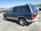 1992 Ford Explorer