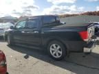 2008 Nissan Titan XE