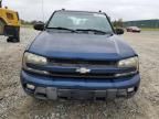 2004 Chevrolet Trailblazer LS