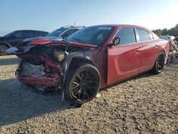 Dodge Vehiculos salvage en venta: 2018 Dodge Charger R/T 392