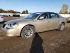 2006 Buick Lucerne CXL