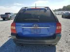 2007 KIA Sportage EX