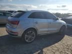 2016 Audi Q3 Prestige