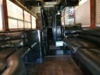 1999 Prevost Bus