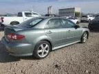 2004 Mazda 6 S