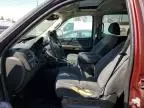 2008 Chevrolet Tahoe C1500