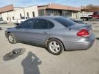 2006 Ford Taurus SE