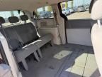 2009 Dodge Grand Caravan SE