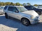 2008 Ford Explorer XLT