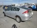 2010 Honda Insight LX