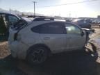 2014 Subaru XV Crosstrek 2.0 Premium