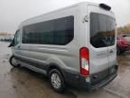 2018 Ford Transit T-350