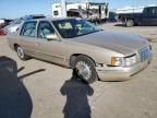 1998 Cadillac Deville