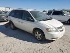 2005 Dodge Grand Caravan SE