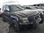 2009 Chevrolet Tahoe K1500 LT