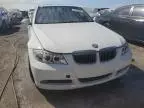 2006 BMW 325 I Automatic