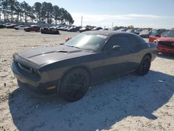 Dodge salvage cars for sale: 2011 Dodge Challenger