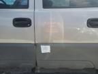 2005 Chevrolet Avalanche C1500