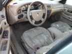 2005 Mercury Sable LS Premium