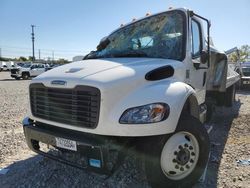 2023 Freightliner M2 106 Medium Duty en venta en Louisville, KY