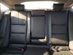 2011 Honda Accord Crosstour EXL