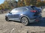 2018 Mazda CX-9 Touring