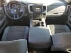 2014 Dodge RAM 1500 SLT