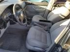 2005 Volkswagen Golf GLS TDI