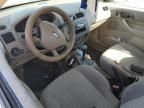 2006 Ford Focus ZX4