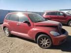 2009 Chrysler PT Cruiser Touring