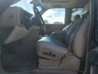 2005 GMC Yukon XL C1500