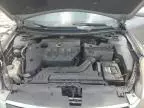 2008 Nissan Altima 2.5