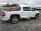 2019 Toyota Tundra Crewmax SR5