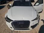 2016 Audi A6 Premium Plus